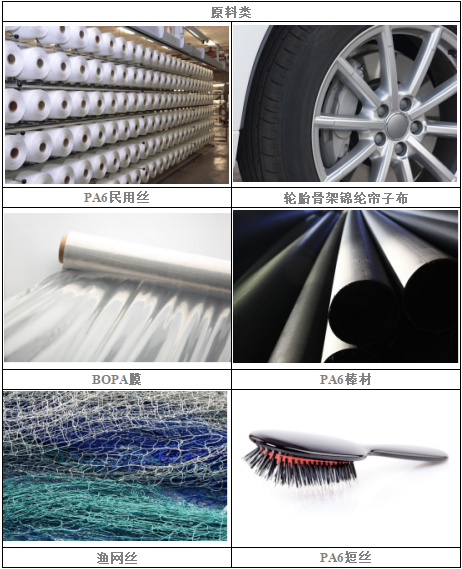 图七.png 图七.png